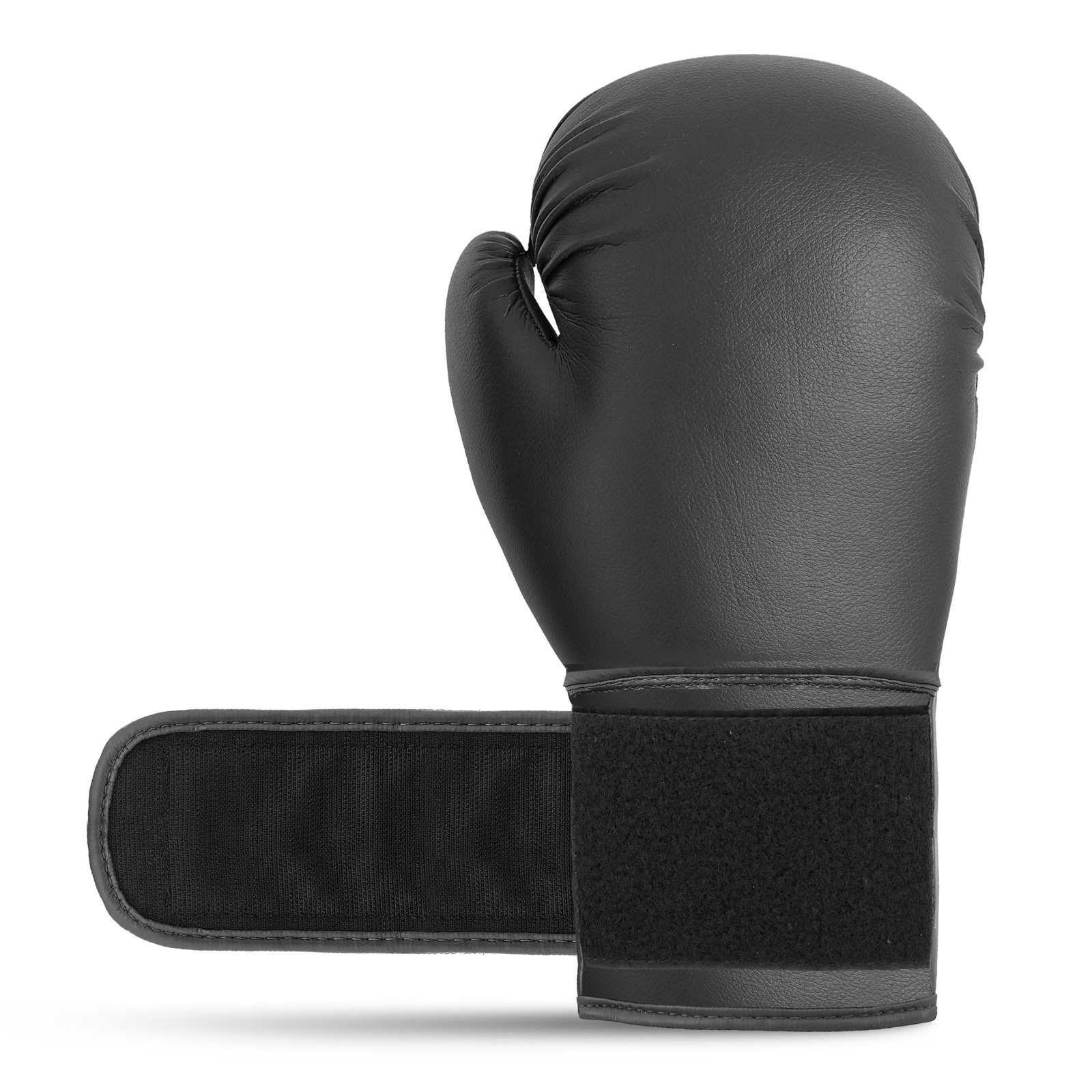 Boxhandschuhe Front