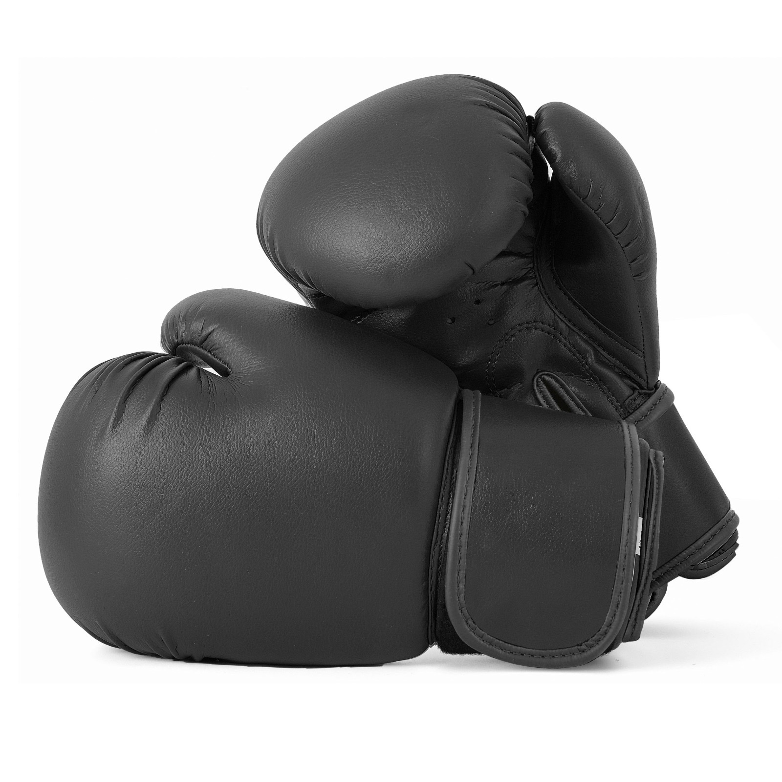 StallionMart Premium Boxhandschuhe