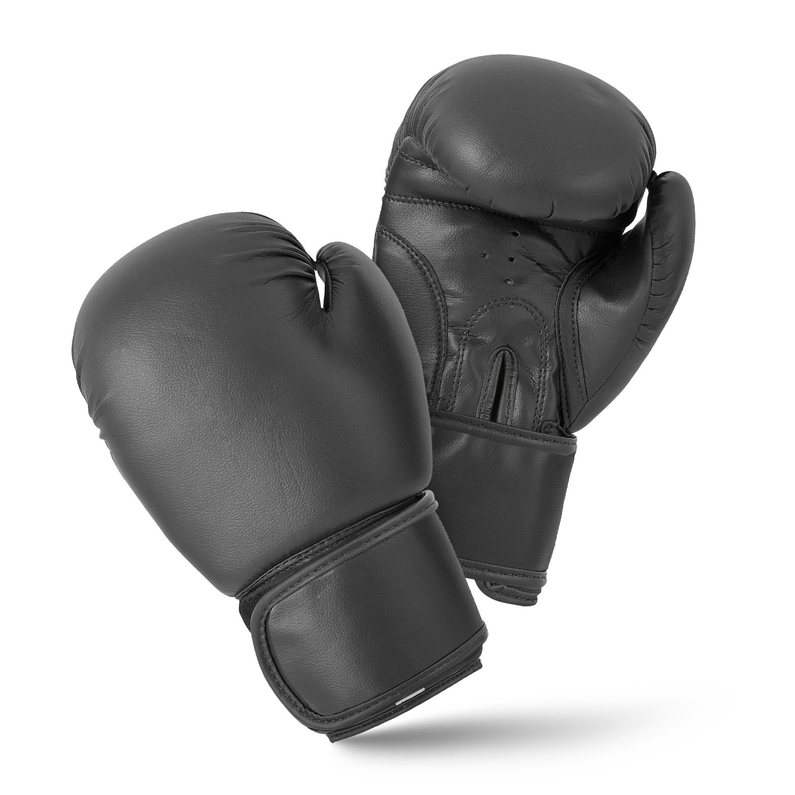 Boxhandschuhe Paar