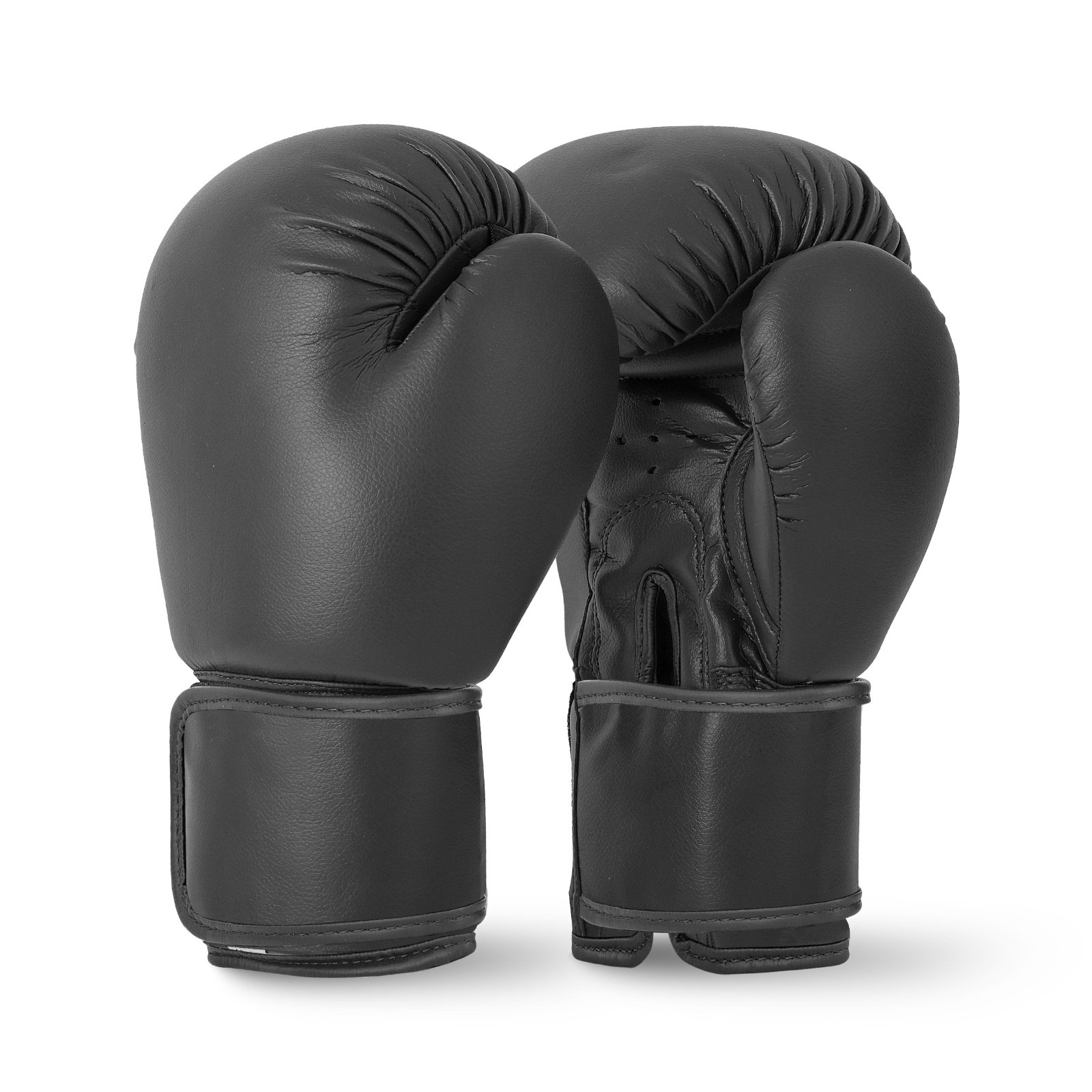 Boxhandschuhe Seite