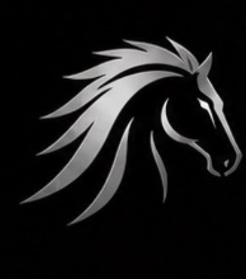 StallionMart Icon