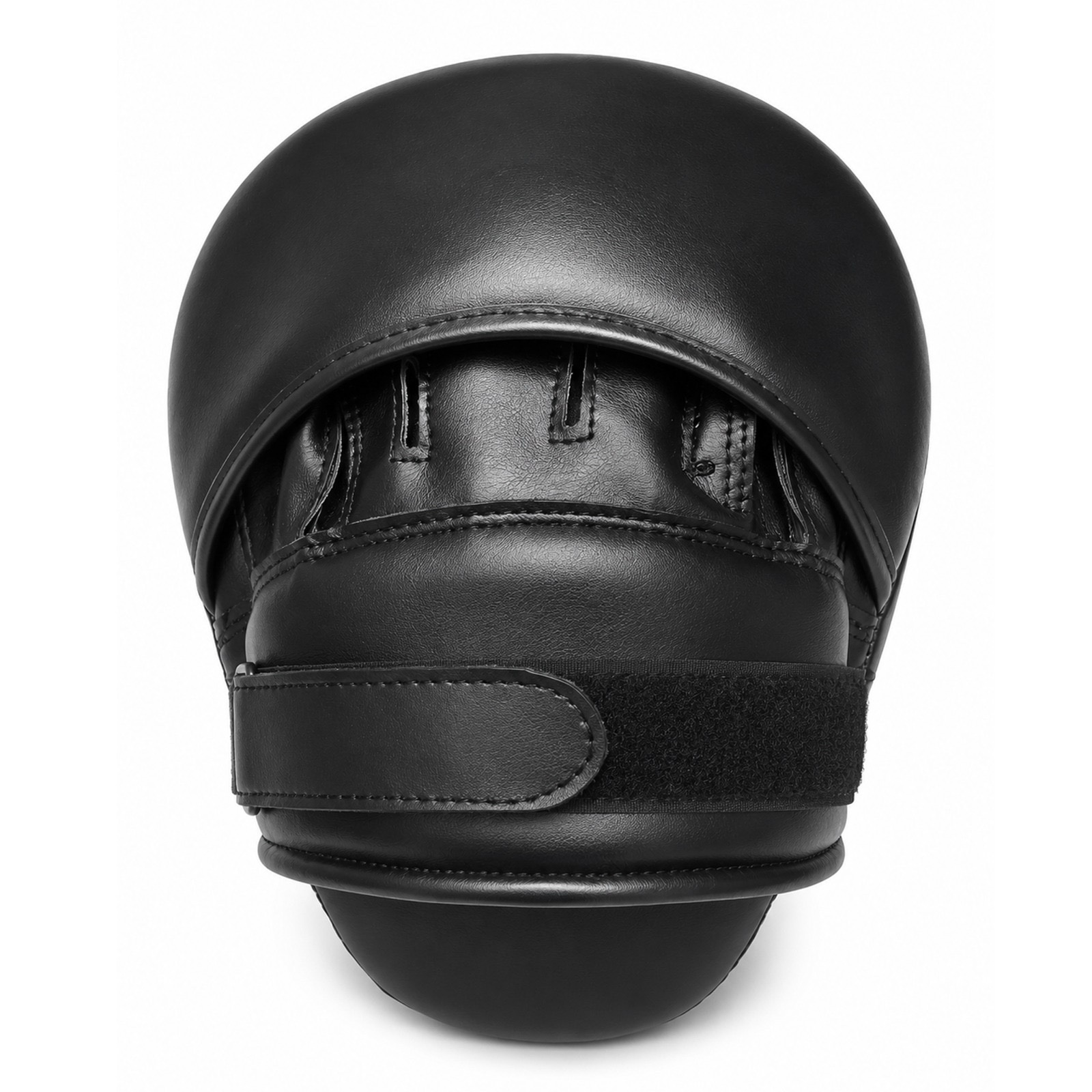 Focus Pads Rückseite