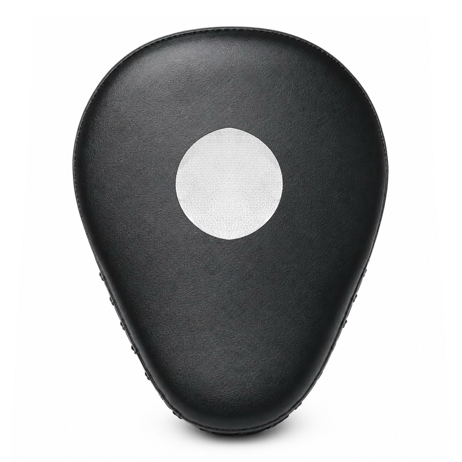 Focus Pads Front