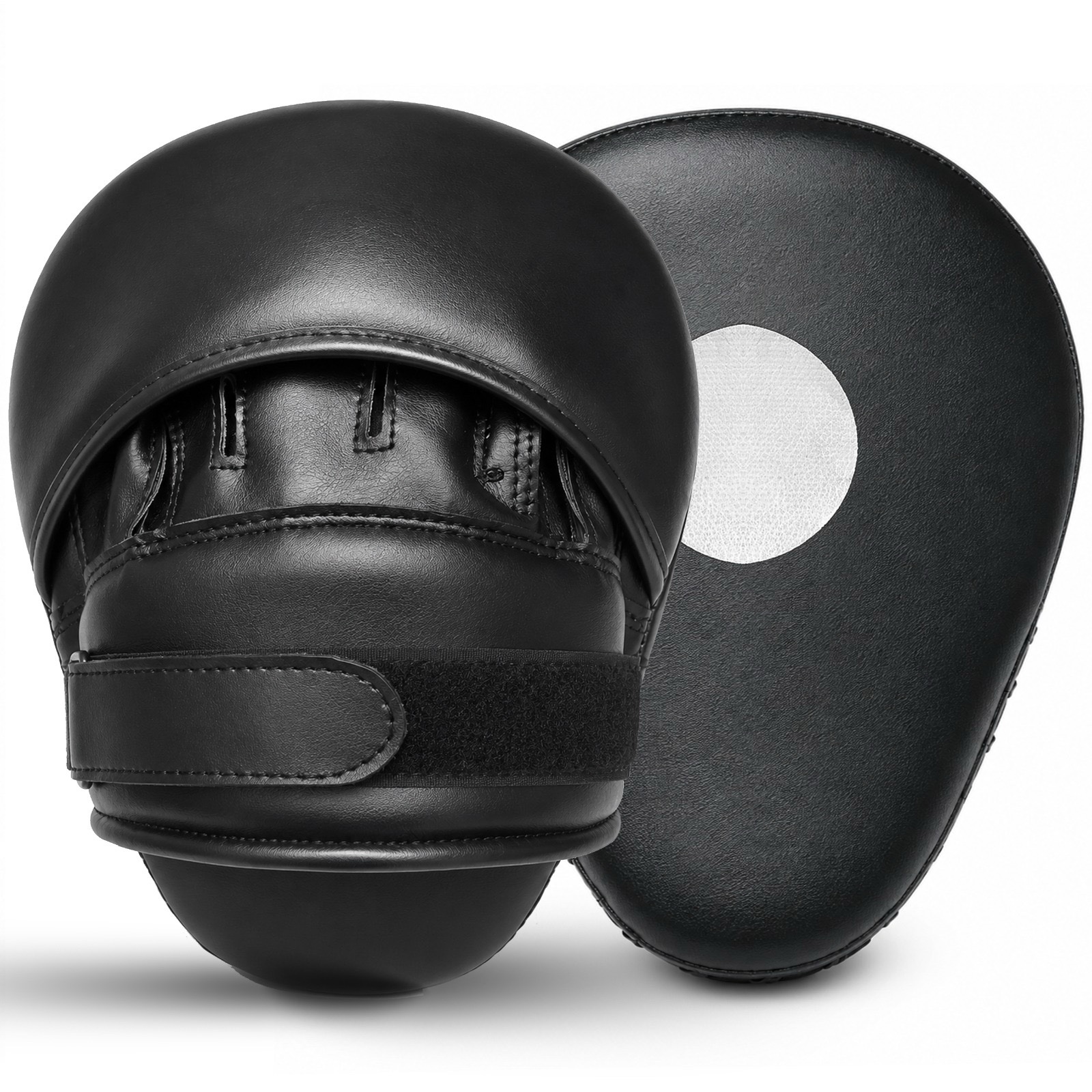 StallionMart Pro Focus Pads